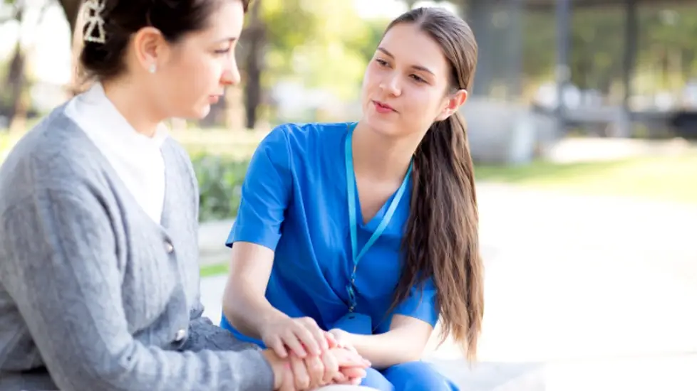 Top PMHNP Specialties for [year]