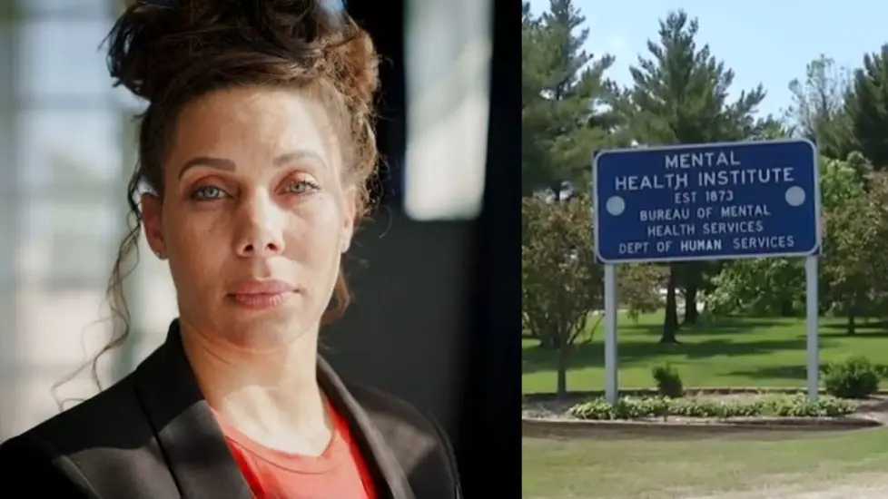 Nurse Assaulted by Patient, Loses Pregnancy—Her Story Exposes Healthcare’s Safety Crisis