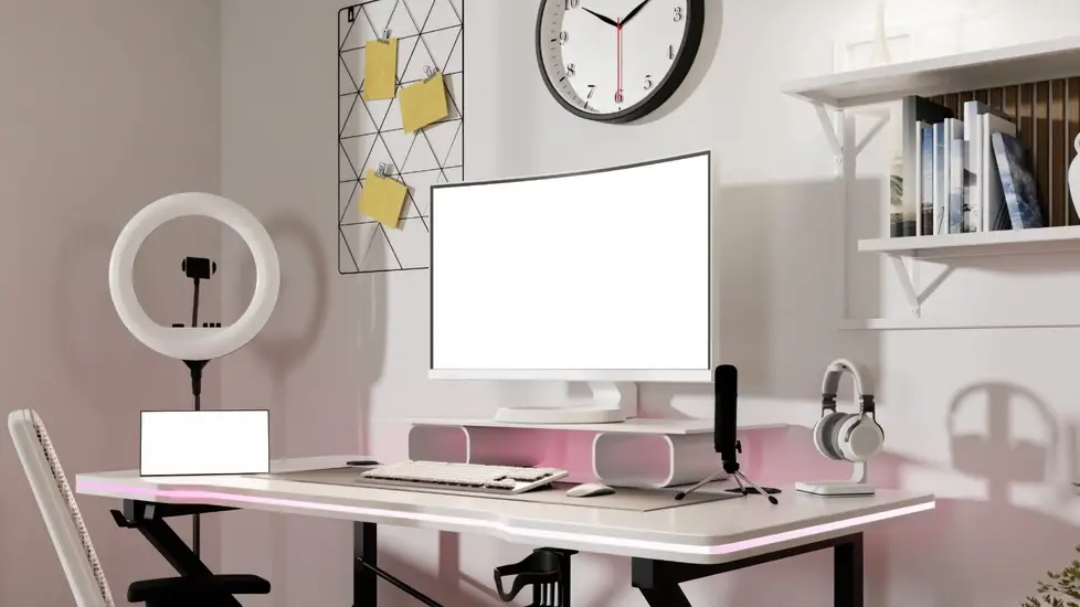 Nurse.org Is Hiring! Short-Form Video Creator (Nursing Student Focused)