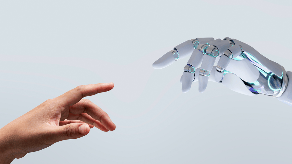 AI Told a Nurse to Load a Dialysis Patient with Fluids. He Caught It Just in Time.