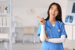 Top 10 Shortest Online DNP Programs