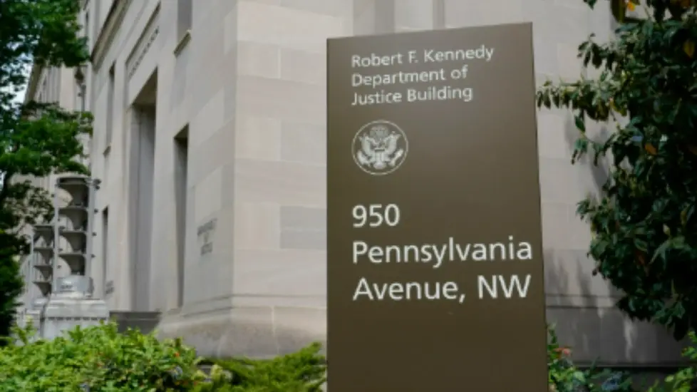 4 U.S. Medical Journals Accused of Political Bias by Trump DOJ