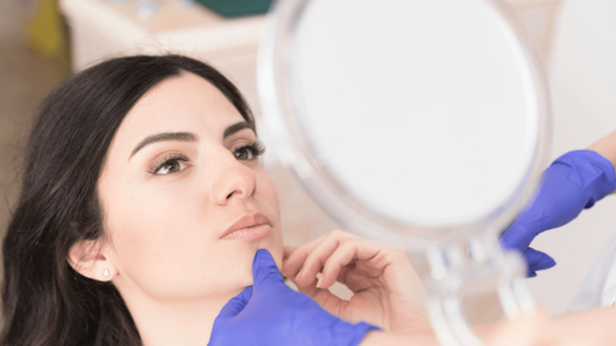 Nurse Injector Training Certifications & Courses