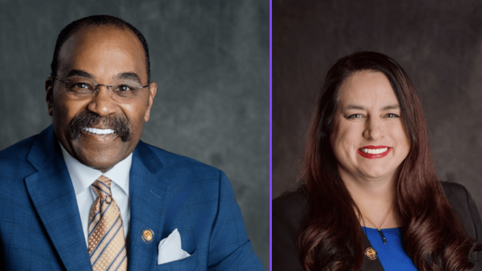 Legislators Propose Bill to Provide Dementia Training to Nurse Aides In Ohio