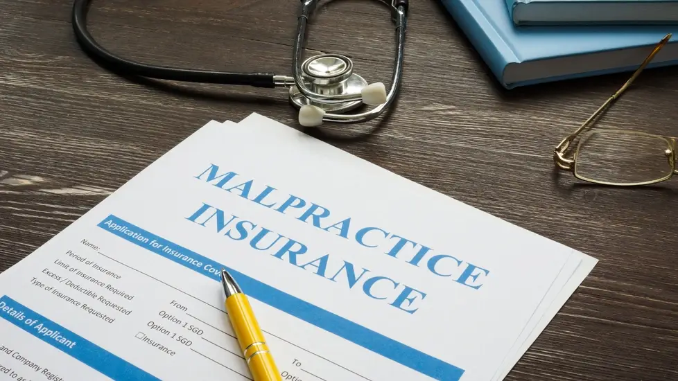 Malpractice Insurance Myths Debunked: Are You Putting Your Nursing License at Risk?