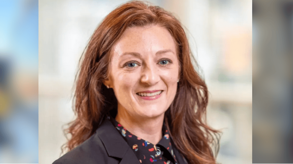 Mayo Clinic's Ambient Nursing Documentation: A Game-Changer for Nursing Practice