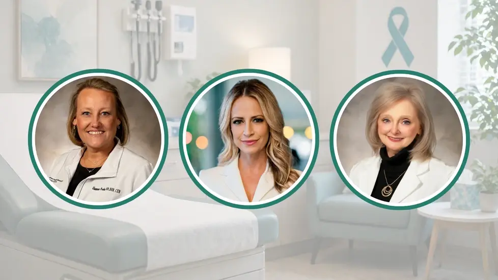 Starting a SANE Program When You’re Not a SANE Nurse (Yes, You Can)