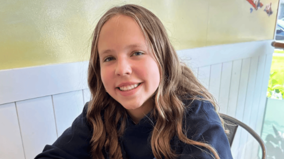 Nurse’s Shift Shattered When Her Daughter Arrives Wounded From Minneapolis Shooting