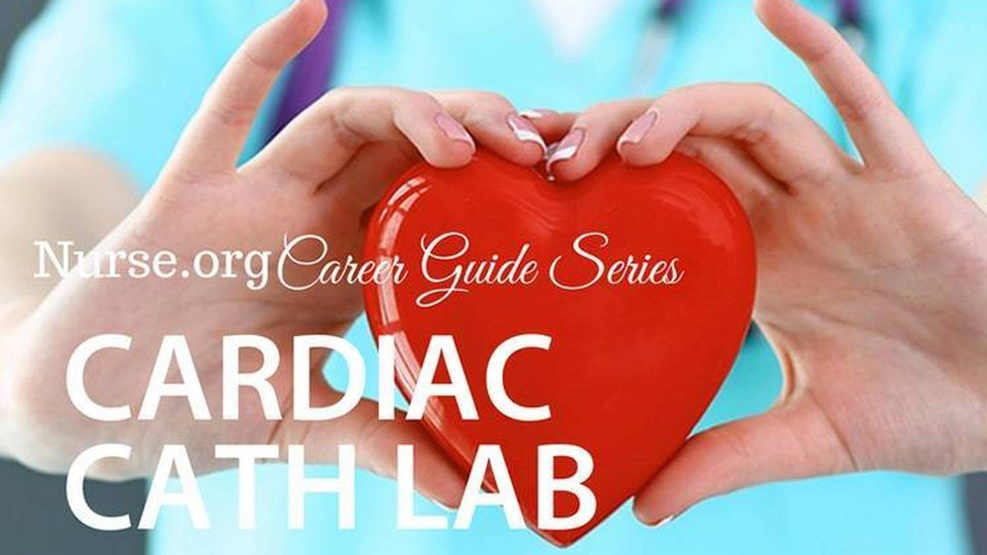 How to a Cardiac Cath Lab Nurse Salary & Requirements
