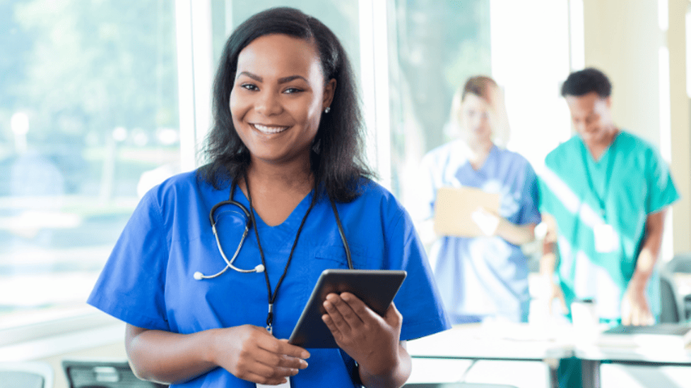 Are There 3-Month RN to BSN Programs?