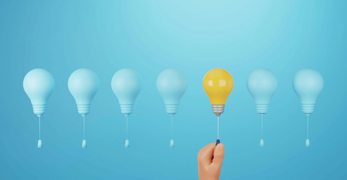 Survey Shows Nurses Play a Pivotal Role in Innovation