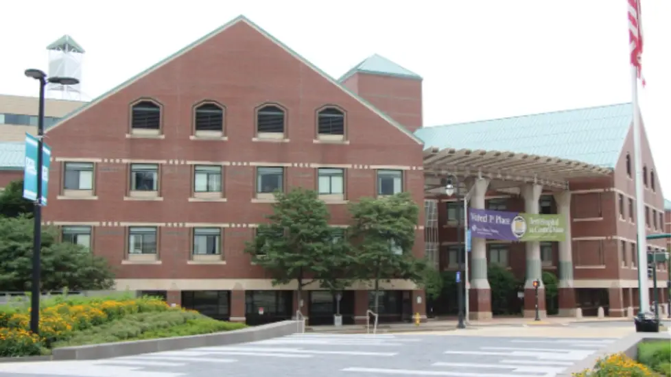 Nurses Sound Alarm Over Unsafe Staffing, Patient Deaths, at Major Massachusetts Hospital