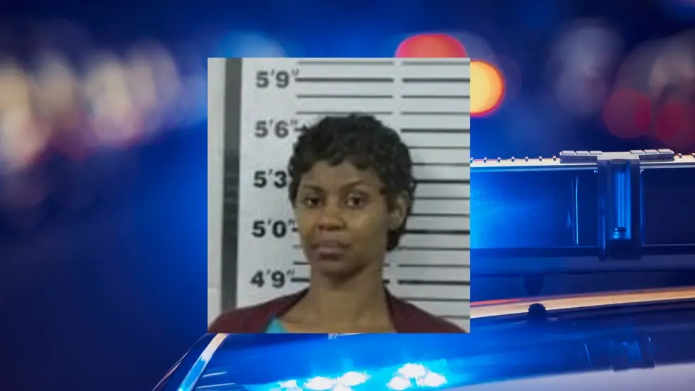 Nurse Who Smeared Feces-Filled Diaper on Coworker’s Face Found Guilty of Assault