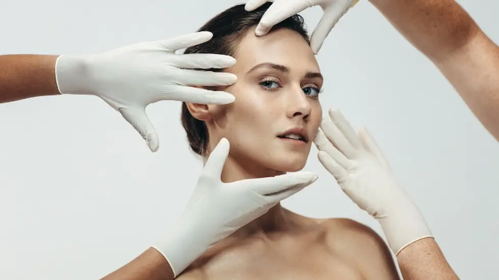 How to Become a Certified Aesthetic Nurse Specialist (CANS)