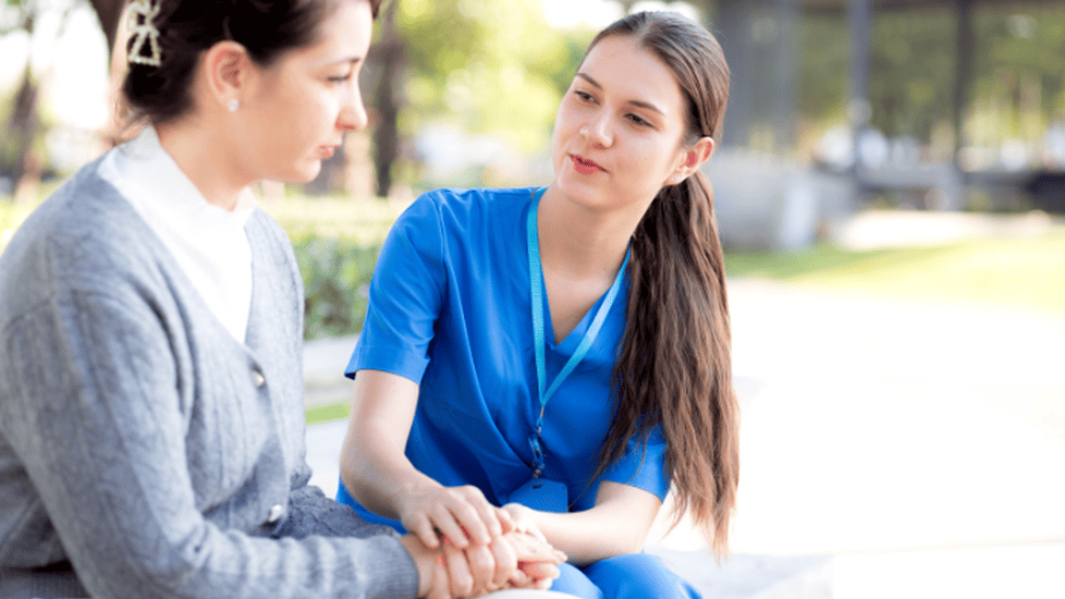 Top PMHNP Specialties for [year]