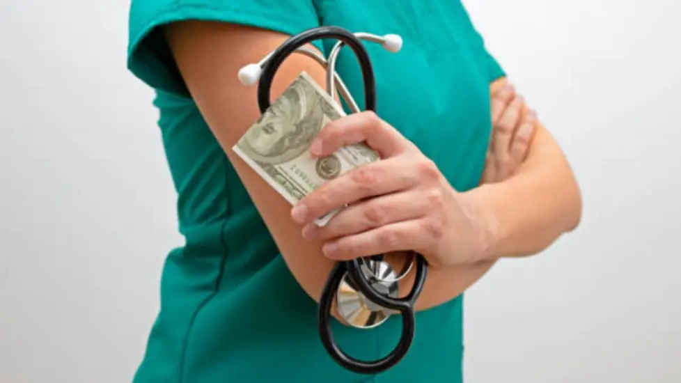 How to Make Yourself More Marketable Inside Your Hospital and Unit