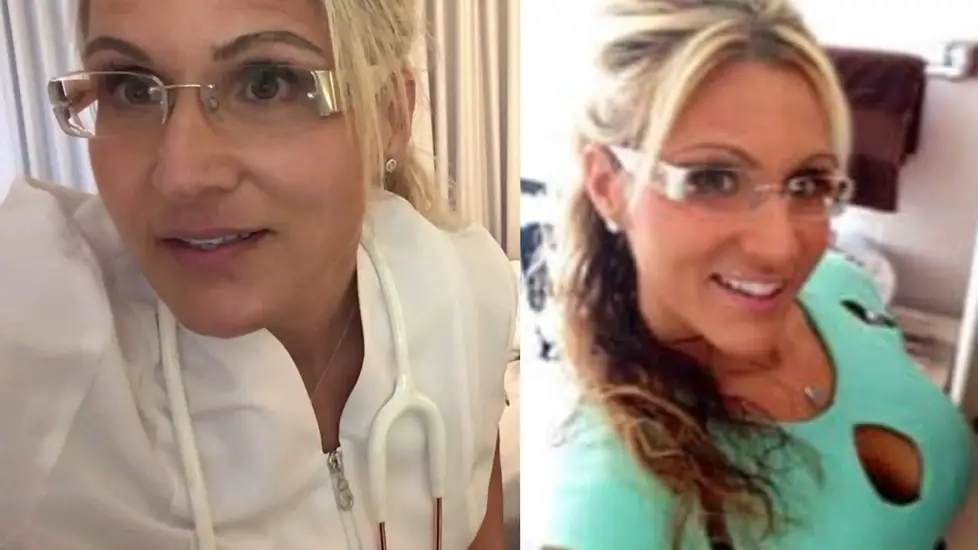 Nurse Practitioner Jailed for $11.2M Disability Fraud Scheme Discharging Student Loans