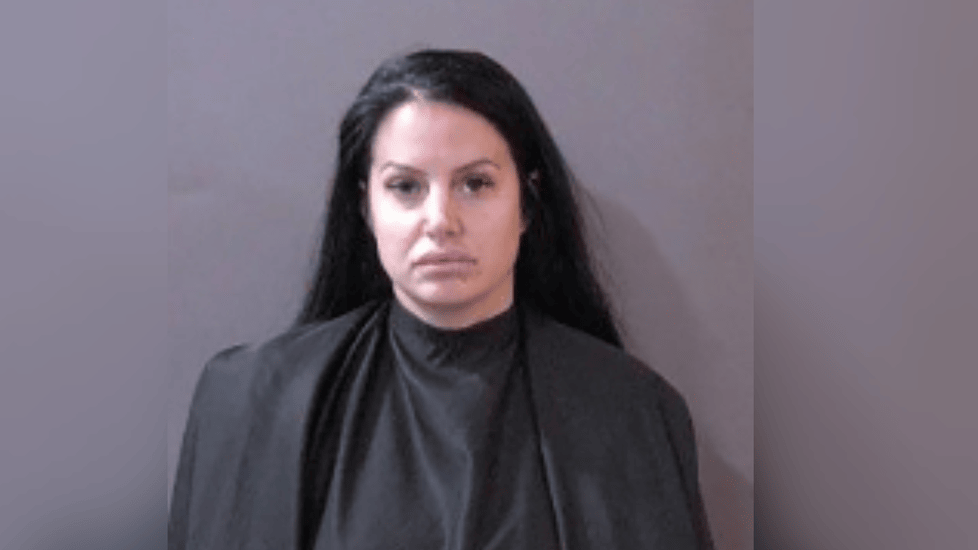 Nurse Practitioner Arrested For Overprescribing and Writing Fraudulent Scripts