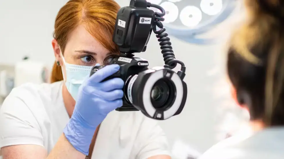 $1.2M Fraud Scandal Shuts Down International Association of Forensic Nurses