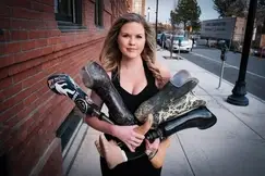 Hannah Cvancara RN, BSN