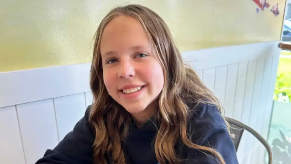 Nurse Who Treated Daughter After School Shooting Shares Update: ‘Sophia Is Coming Home!’