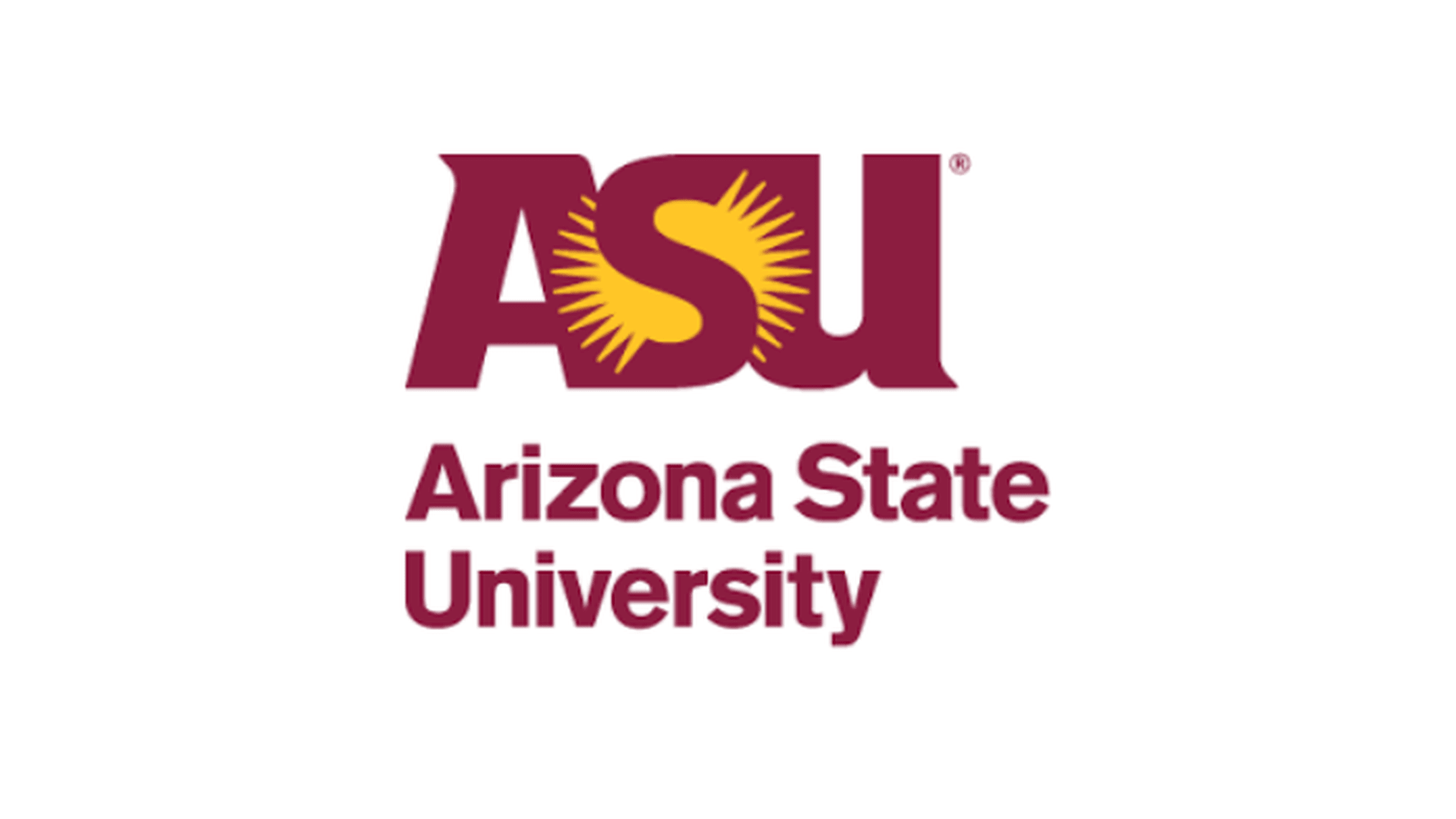 Is ASU's Nursing Program Worth It? Nurses Review