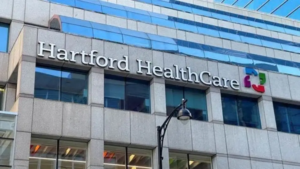 Nurses Union Says Hartford Healthcare Is Not Following New Overtime Law, Federal Dispute