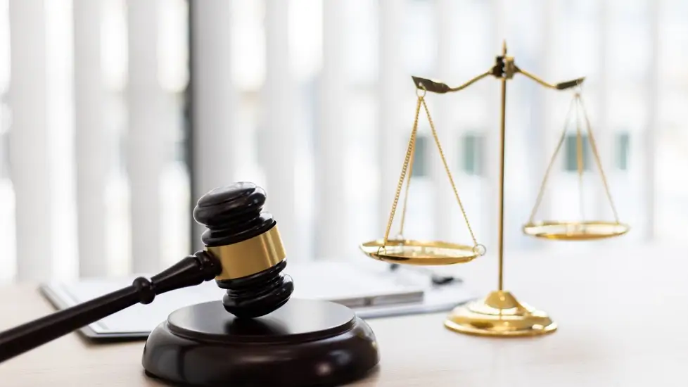 Fake Nurse Sentenced for Medicaid Fraud, Gets 5 Years Probation