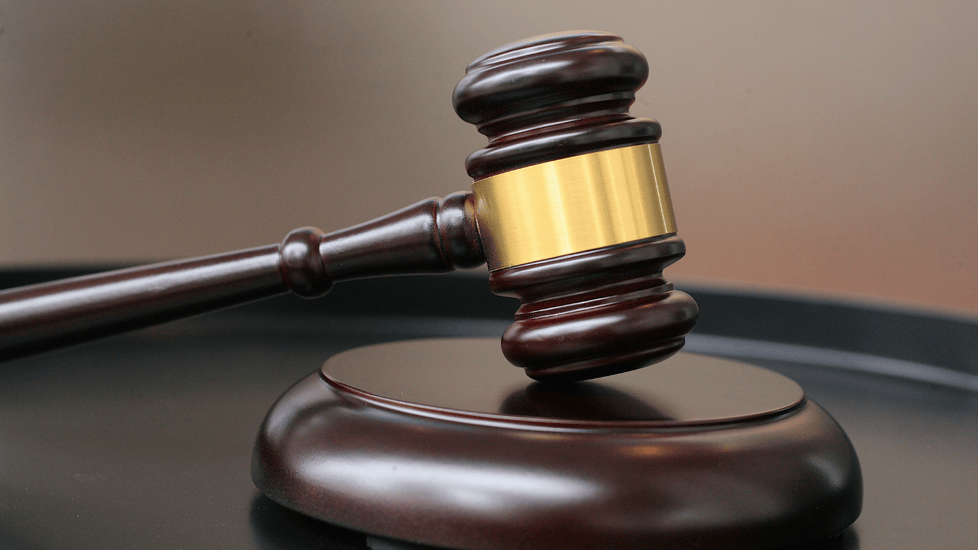 Federal Court Rules 1099 NPs Misclassified: Millions in Back Pay Potentially Owed