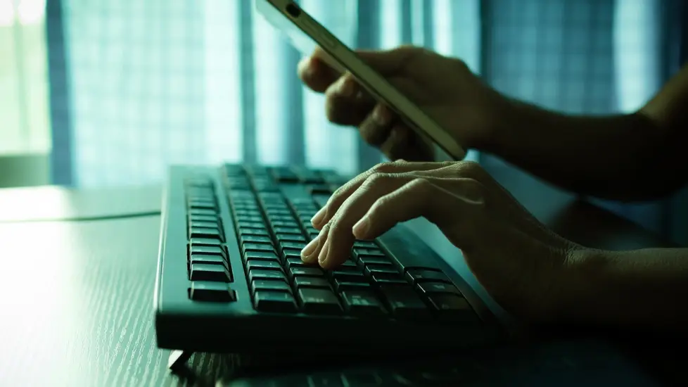 Nurses Identity Theft is On The Rise—NCSBN Guidelines Aim to Detect Fake Nurses