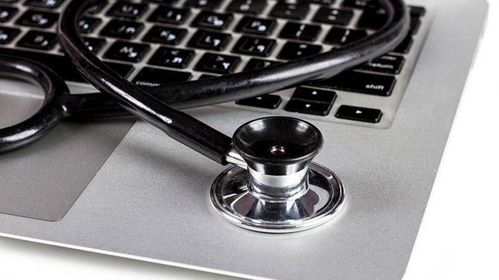 5 Signs It's Time To Quit Your Nursing Job