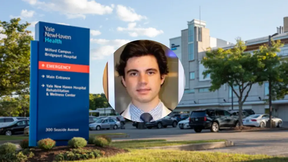 Patient Dies in Telehealth ICU With No Doctors Present—Only on Video, Family Lawsuit Says