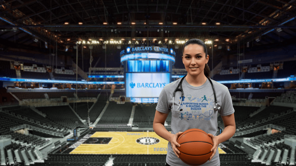 Brooklyn Nets Nurse Appreciation: Get Discount Ticket & Nominate Nurses To Be Honored