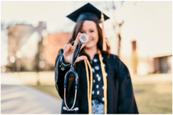 Tatyana Norman-Webler