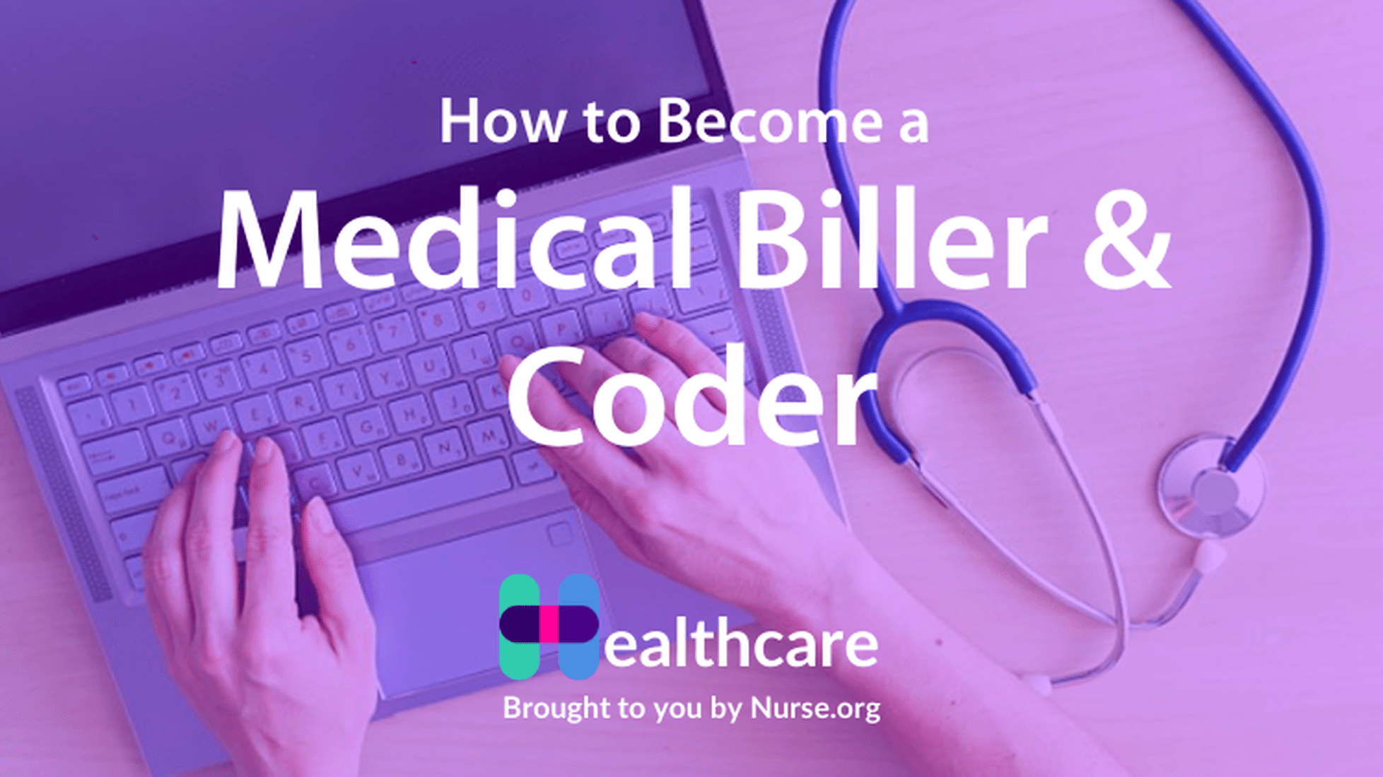 How to Get Started in Medical Billing and Coding 2024