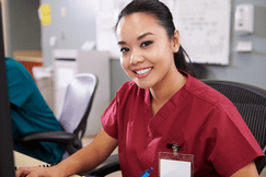 The Best Nursing Specialties (And the Worst) of 2024