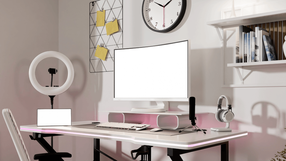 Nurse.org Is Hiring! Short-Form Video Creator (Nurse-Focused) – Contract, Part-Time