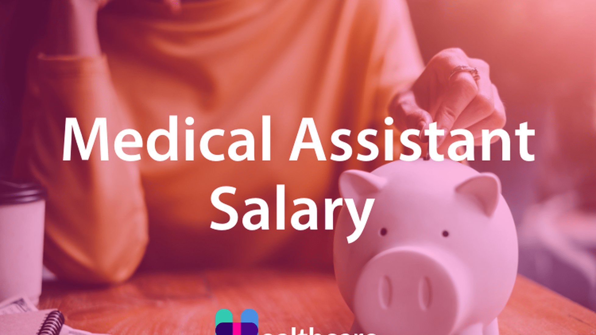 How Much Do Medical Assistants Make?