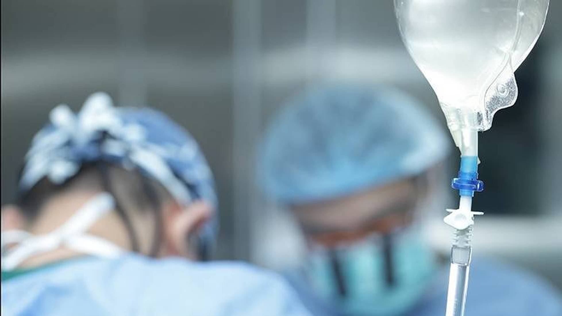 Guide To A Plastic Surgery Nurse