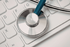 Top 10 Part-Time RN to BSN Programs