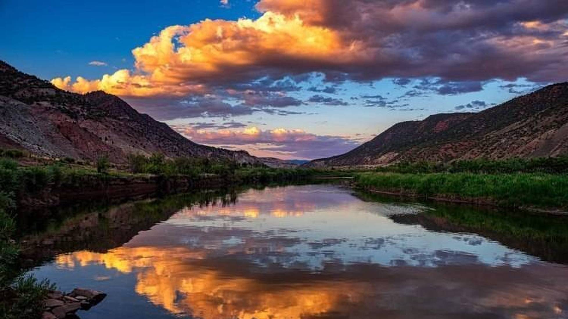 Top 10 Best Nursing Schools in Colorado 2023