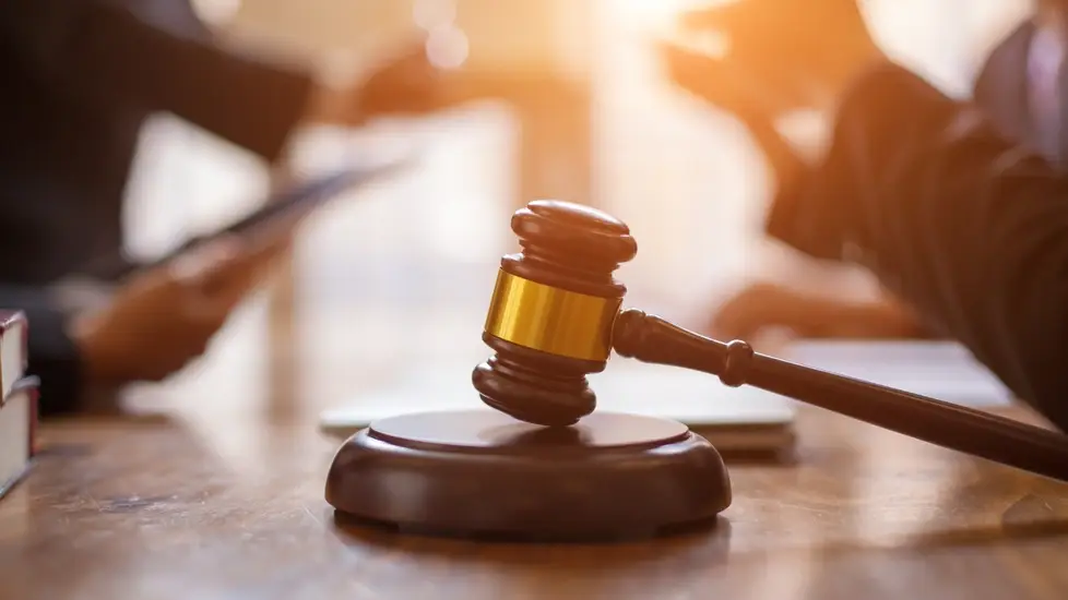 Settlement Reached: Feds Must Restore Deleted Health Data and Websites