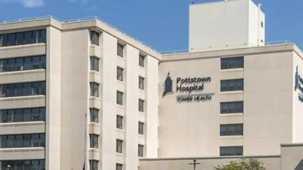 Nurses Sound Alarm as Tower Health Cuts 350 Jobs, Closes Entire Units