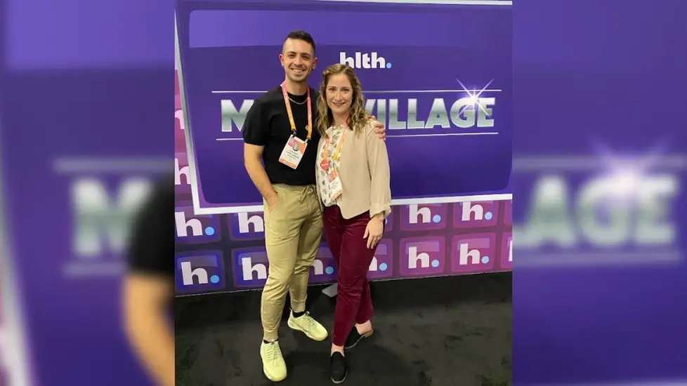 So You Want to Be a CRNA? Let’s Talk Reality, Rejection, and Readiness