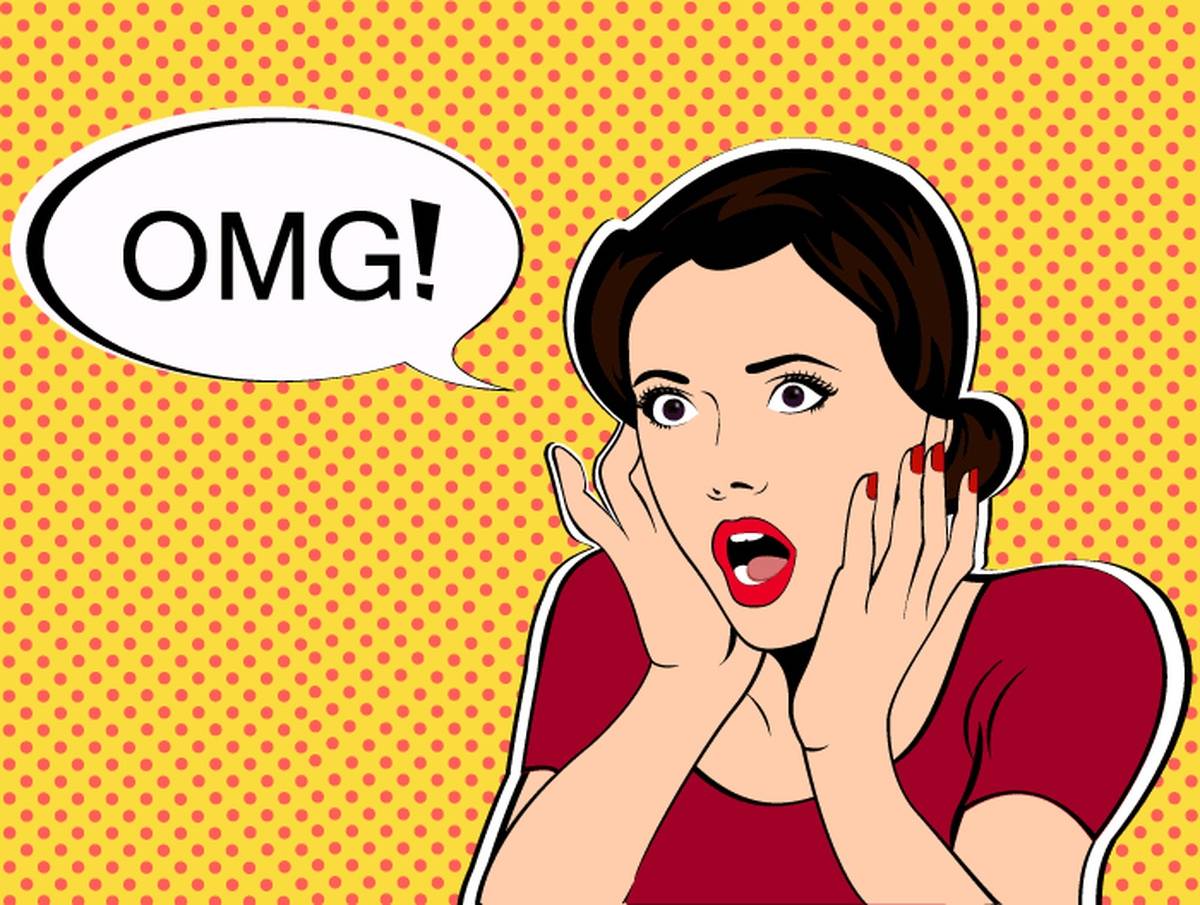 27 Nurses Reveal Craziest Answers To Sexual History Question