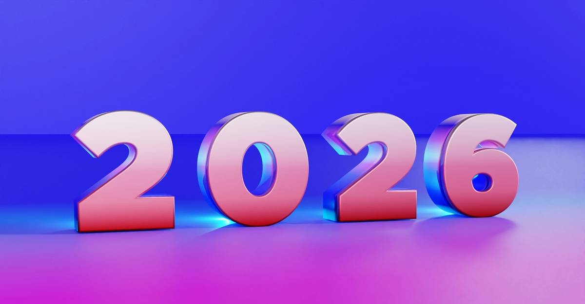 2026 Healthcare Industry Predictions: What Every Nurse Must Know