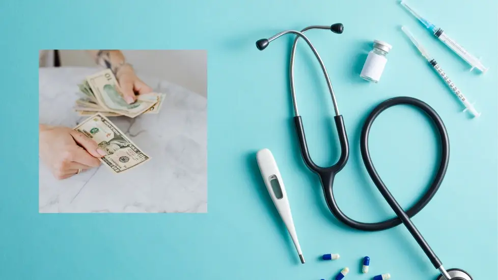 NHS Nurse Sentenced After Working Second Job While Out on Paid Sick Leave