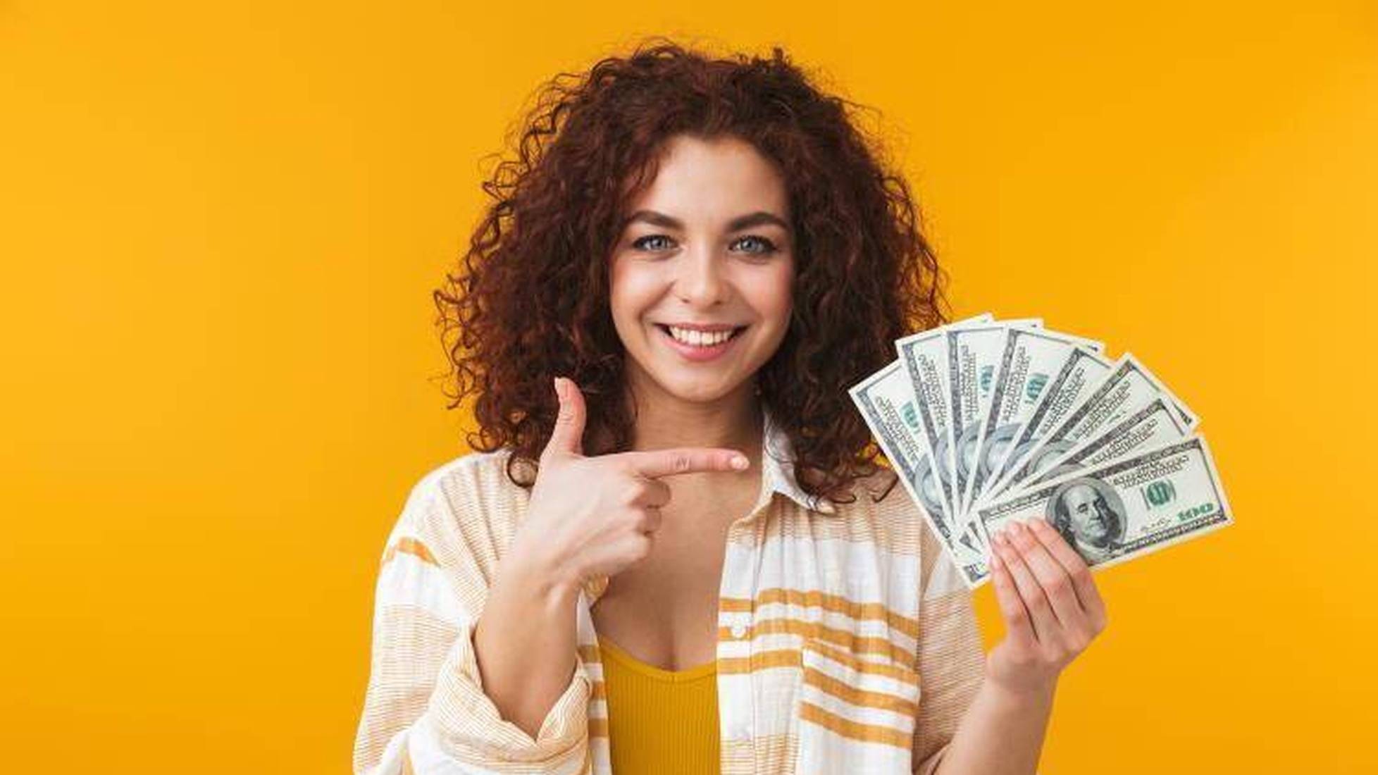 10 Hospitals Offering 20K SignOn Bonuses to RNs