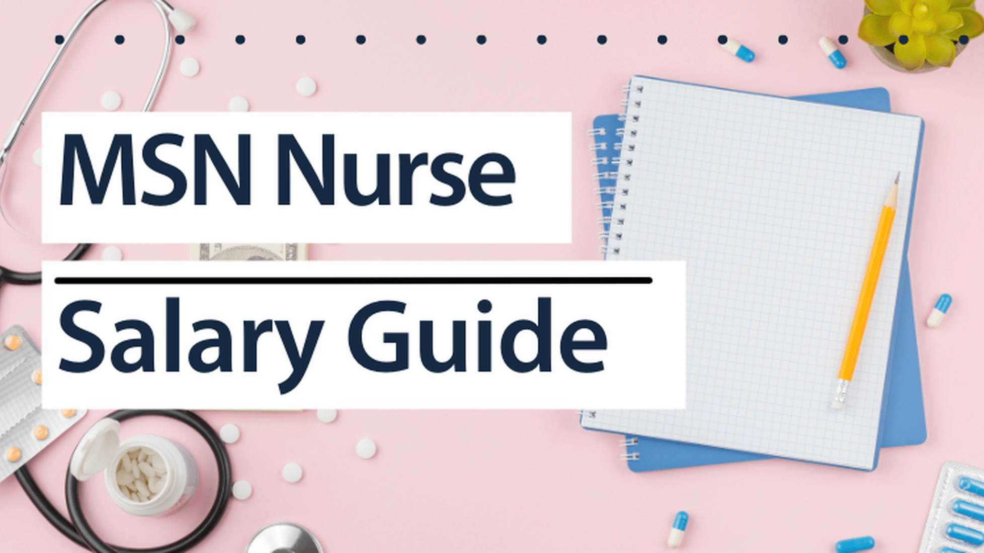 msn-salary-what-is-the-average-master-s-degree-in-nursing-salary