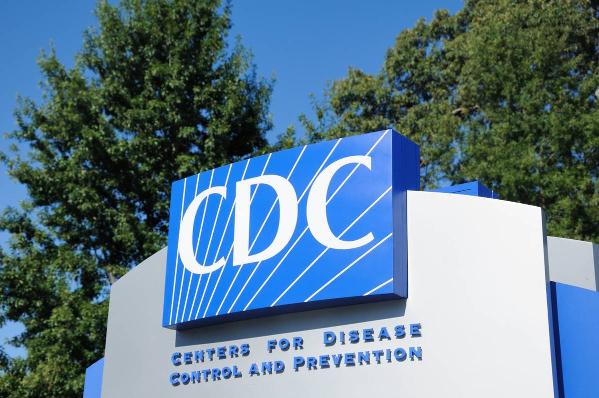 4 Nursing Organizations Release Statements Condemning CDC Quarantine Guidance